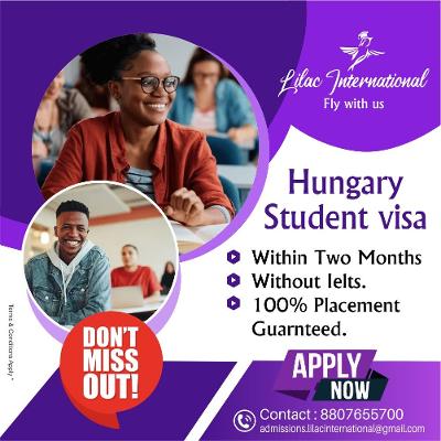 Professional skill development program with Placement assistance